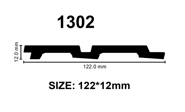 product-730-444 product-730-444