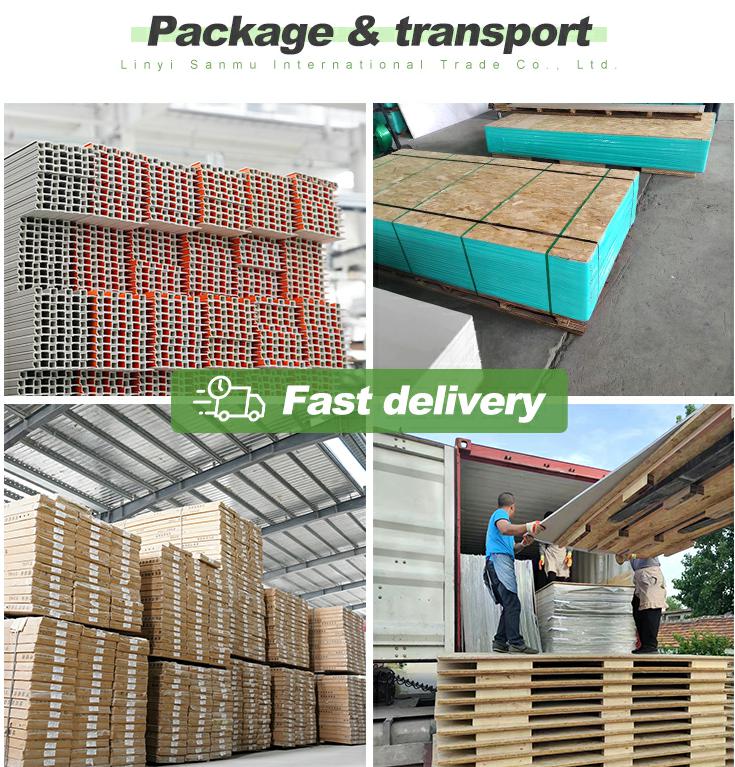 product-735-767 product-735-767