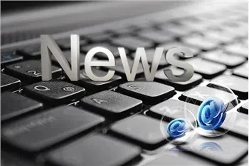Što treba izbjegavati u zahtjevima održavanja drvenih plastičnih podova