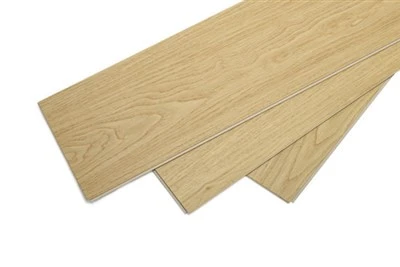 Tvornica   Direct   SPC   podovi   Habanje-Rresistant