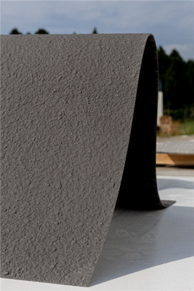 Prirodni, ultra tanki, fleksibilni kamen, dekorativni kamen, kamena ploča, klupski KTV pozadinski zidni furnir