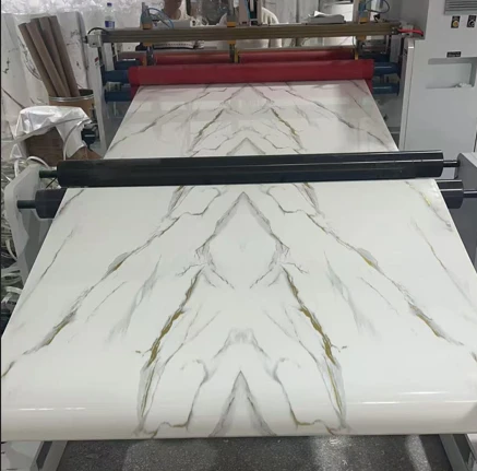 product-437-431